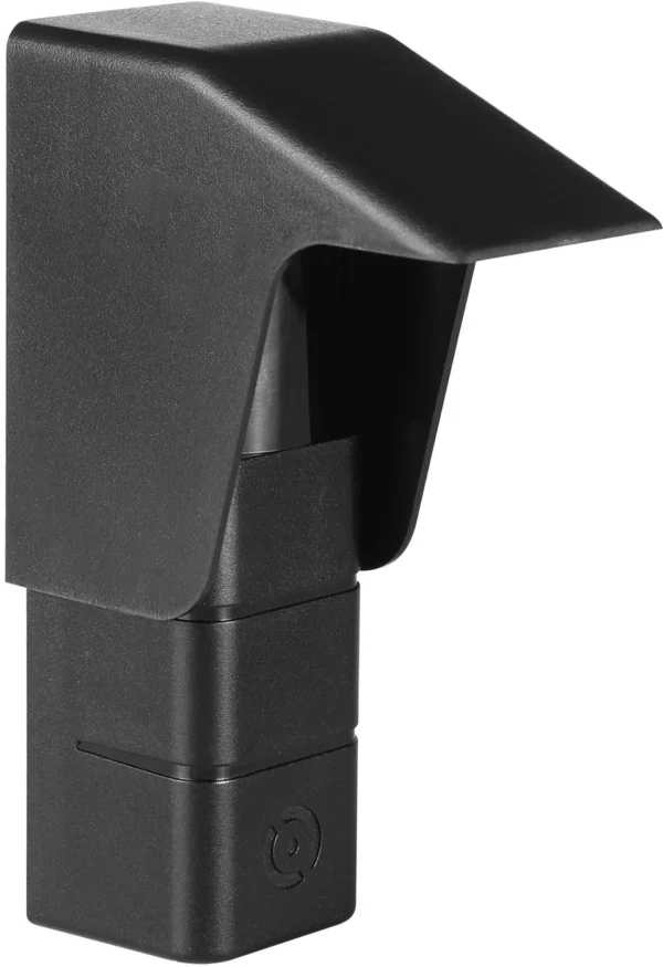 fotokomorka proxima pdl dalmierzowa a4b0f71535a74217899f877e6fd11a67