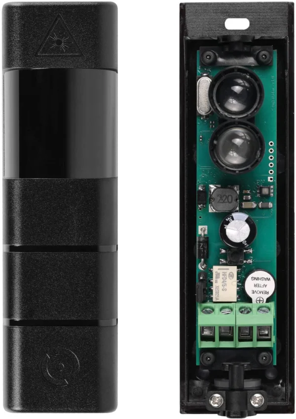 fotokomorka proxima pdl dalmierzowa f450b09edfbc4a52861407adc0892f62