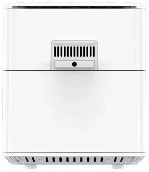 frytkownica beztuszczowa xiaomi air fryer 65l ne biay 0f2afc1836d740bb821c679c8ec3f07d