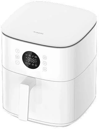 frytkownica beztuszczowa xiaomi air fryer 65l ne biay 0f4817ae9bdd4911ba16d7c9bc086a48