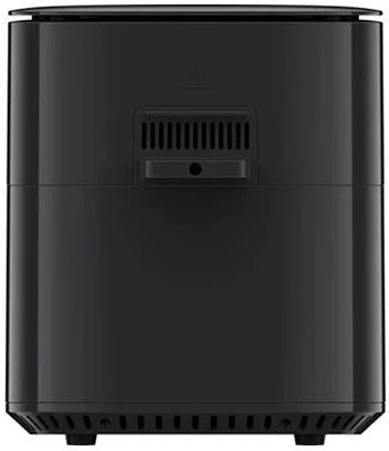 frytkownica beztuszczowa xiaomi air fryer 65l ne czarny 674876ca3df54fb398a2d3df2a59225e