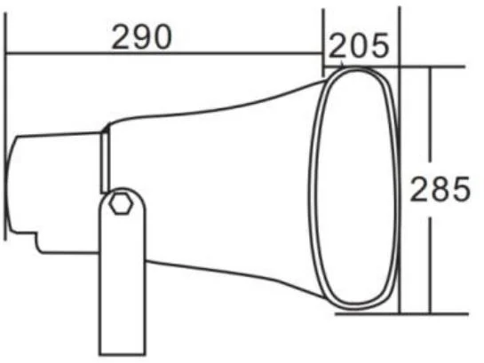 gosnik ip ganz 30wdt8m30dl cdc2438db37e493bb11b1a76b002bd98