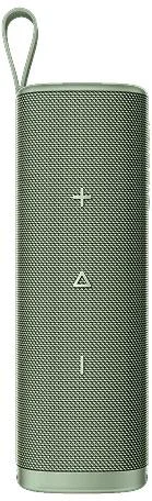 gosnik przenosny xiaomi sound outdoor 30w zielony 72d65999686043d8818a3aa36900ae91