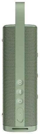 gosnik przenosny xiaomi sound outdoor 30w zielony 739b4b29f03b43e482a62d59983cda15