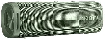 gosnik przenosny xiaomi sound outdoor 30w zielony a55519b539ca49d1986c497fd00ff213