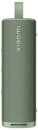 gosnik przenosny xiaomi sound outdoor 30w zielony cd9219bb93664f8484d9eec894578c0a