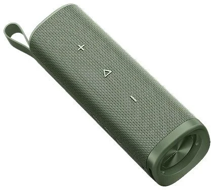 gosnik przenosny xiaomi sound outdoor 30w zielony f7357741dcc54ec6a54c9f185ca159a8