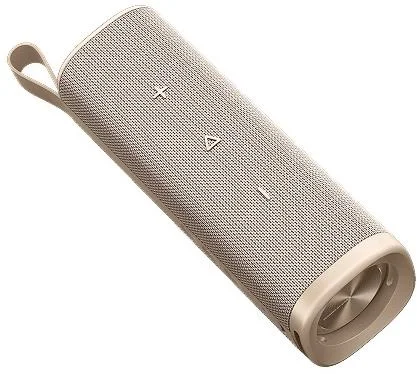 gosnik przenosny xiaomi sound outdoor 30w zoty 0e280c91a8c0432391af934d820fc1f5