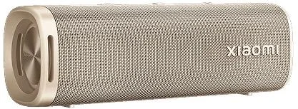 gosnik przenosny xiaomi sound outdoor 30w zoty 3d0aaeea3e45472aacbdcccc1c0207d2