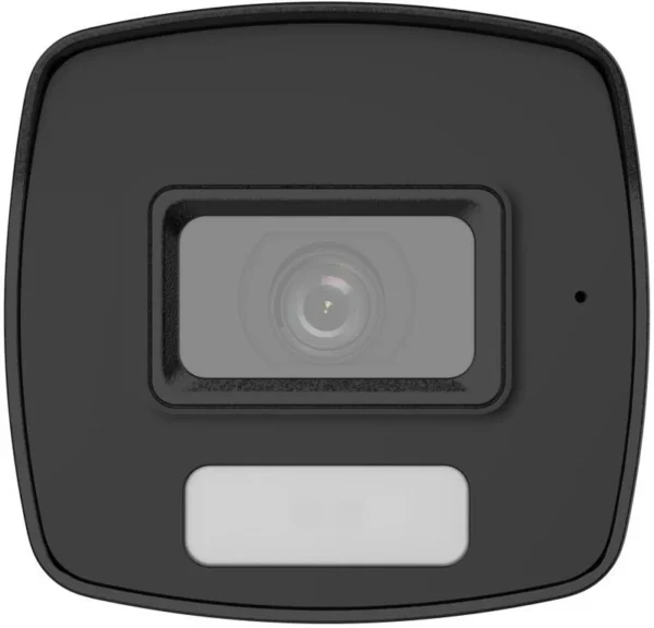 hikvision ds 2ce17d0t lfs28mm 1169297bcc054200b5221ca35b392e1e