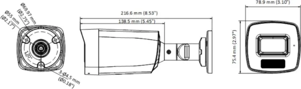 hikvision ds 2ce17d0t lfs28mm 20e26c368bb24d9ca58e098a9becd752