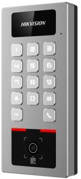 hikvision ds k1t502dbwx qr 4c7bc636f9bd4fdcb8a2bdf3f6b84384