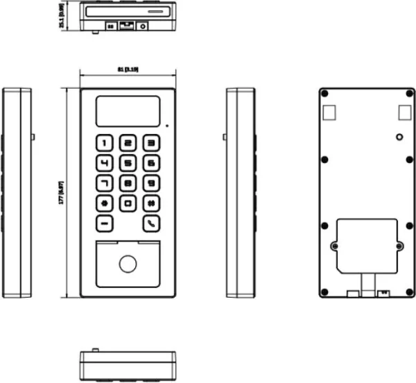 hikvision ds k1t502dbwx qr 9698367cd0684ef9bfb8d15d5942ebb8