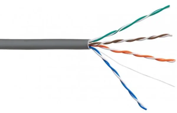 kabel bcs universal bcs uutp cat5e lsoh ad279d938b02403cb0af72e07a210179