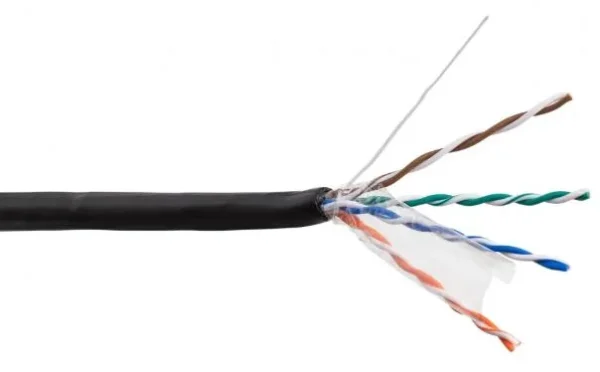 kabel bcs universal bcs uutp cat5e peg 47272c261f4848ffb964e0437f691053