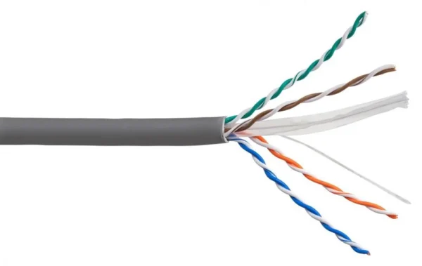 kabel bcs universal bcs uutp cat6 lsoh e59a3cc647de40c5a21f299cc5ece3a3