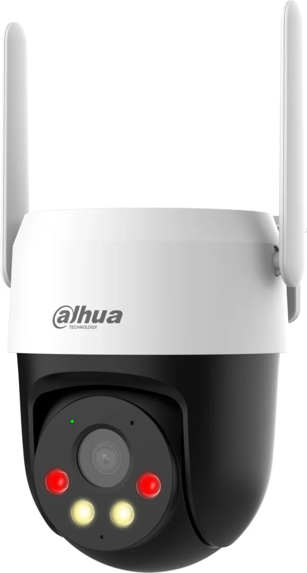 kamera 4g dahua p3ae pv 4g eur 52fe681cb78344329376d0a8ebf227dc