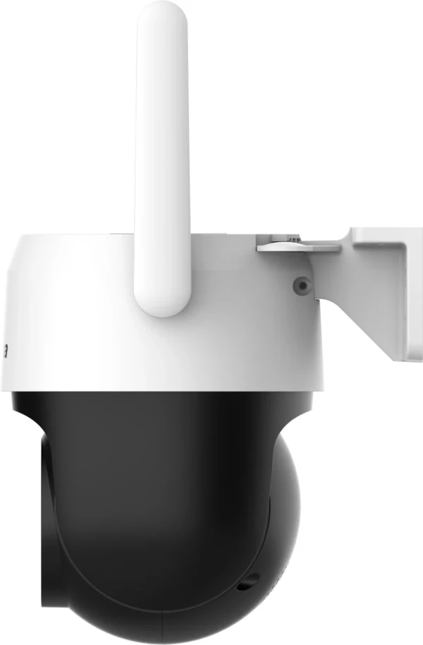 kamera 4g dahua p3ae pv 4g eur a1ac9948e3bf488483b0e69c9d064541