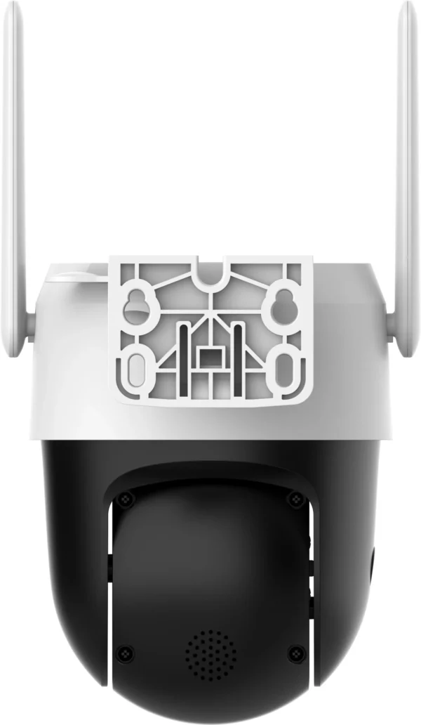 kamera 4g dahua p3ae pv 4g eur f607dda3fc494e3c93f6378eee74fa45