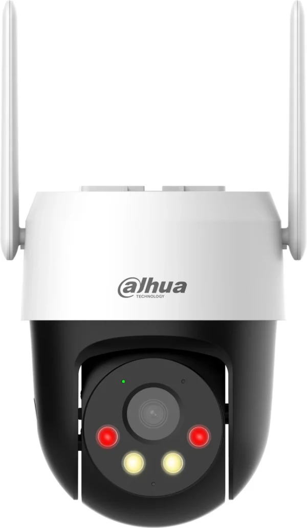 kamera 4g dahua p3ae pv 4g eur ffc83a6fae28441984e0dee498dd59ea