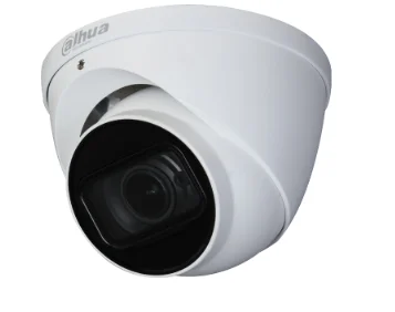 kamera 4w1 dahua hac hdw2802t z a 3711 7007928f8ef24768b67c85b878d1f2b5