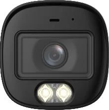 kamera 4w1 dahua hac hfw1500rm il a 0280b s3 dip 98943df26d2c4fcda89924d14c6ff8c1