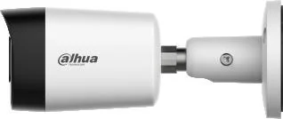 kamera 4w1 dahua hac hfw1500rm il a 0280b s3 dip a9572e1c938c4c938a48463f67816ff7