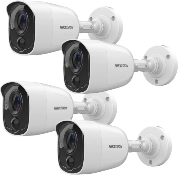 kamera 4w1 hikvision ds 2ce11d0t pirlo28mm opakowanie zbiorc 0db7489385194443b9f129f658f50c04