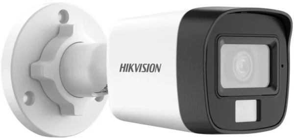 kamera 4w1 hikvision ds 2ce16k0t lpfs28mm 23853cac0e07425088fd5e21422d3f82