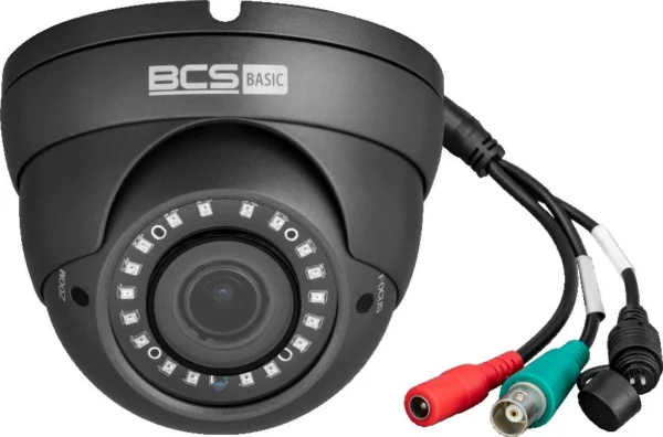kamera bcs basic bcs b dk82812 28bef3ed33194f6881cb97fd4b173c72