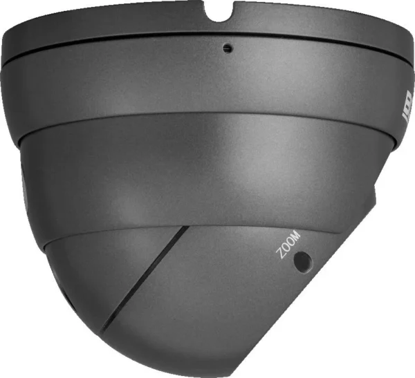 kamera bcs basic bcs b dk82812 436dfe28a8bc47c691cbc806e195862a