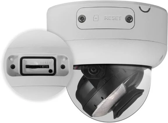 kamera bcs line bcs l dip28fcr3l3 ai1 201ab30b2f5a4adebcfd04270da25451