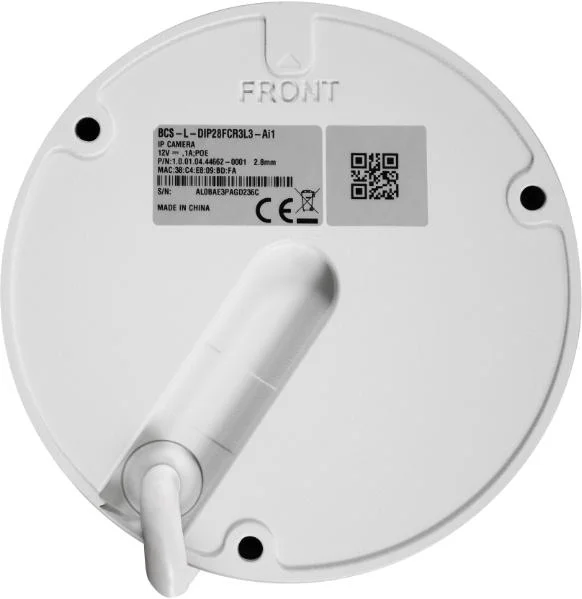 kamera bcs line bcs l dip28fcr3l3 ai1 86d94aea94dd48bca00807940a38f806