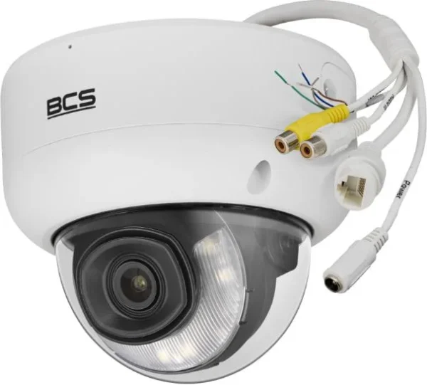 kamera bcs line bcs l dip28fcr3l3 ai1 9b0495cfe3b046a983205efaf51d7df7