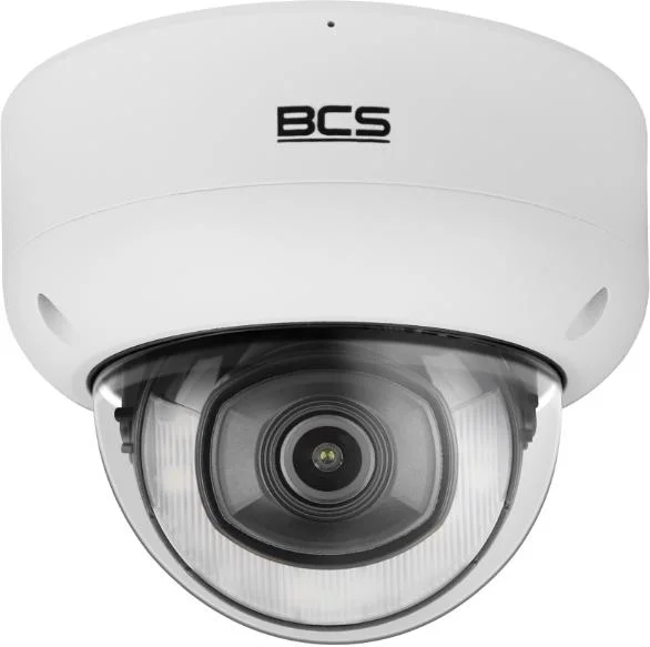 kamera bcs line bcs l dip28fcr3l3 ai1 af4a982b3ad349729ceb08ceccb74f9a