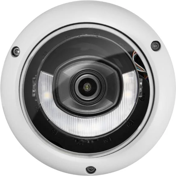 kamera bcs line bcs l dip28fcr3l3 ai1 d8cce3c4d411454786cc7a400b6128a4