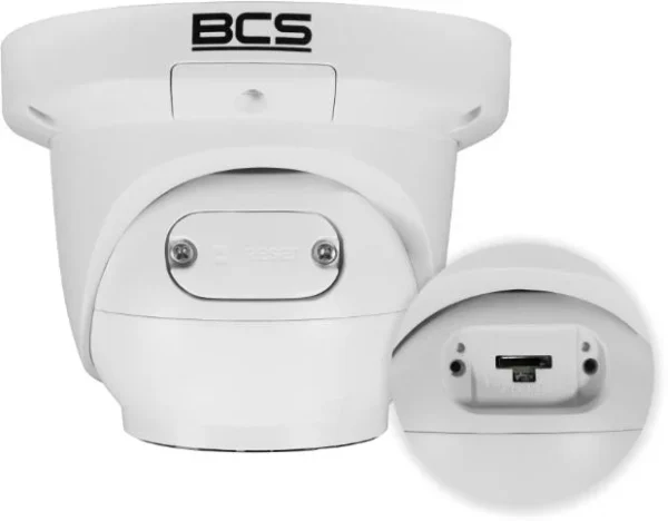 kamera bcs line bcs l eip28fcr3l3 ai1 05ea5f2b494648199a0733aa59426872