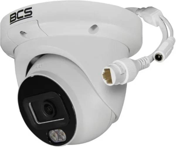 kamera bcs line bcs l eip28fcr3l3 ai1 a1724439597d46e7ac38fbc9973d4888