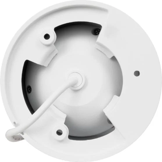 kamera bcs line bcs l eip44vwr5 dbef2d162d97494a87302bdbd0e25844