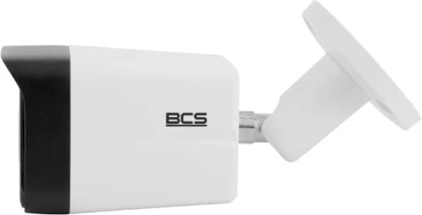 kamera bcs line bcs l tip18fcr3l3 1ff25bb9482f4e618c5e5897fc2fb3e1