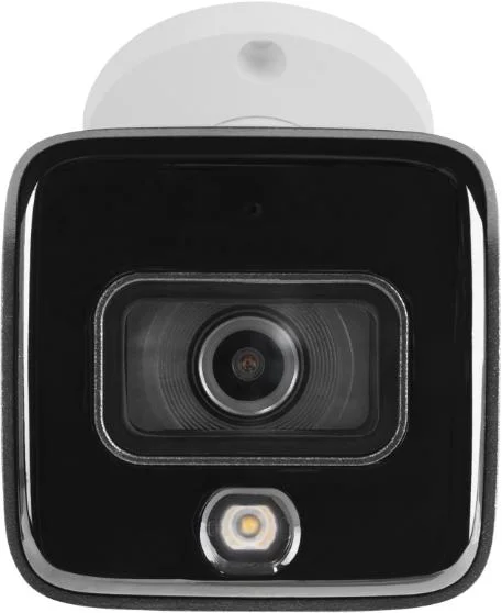 kamera bcs line bcs l tip18fcr3l3 5c02b3beba0b4009865a44389f5c4969