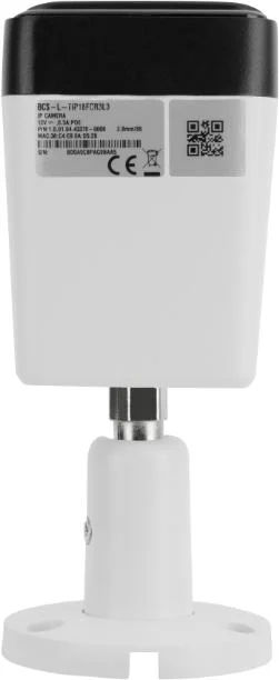 kamera bcs line bcs l tip18fcr3l3 986b6a0004104e359852348a5536a50e