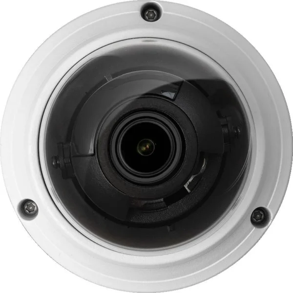 kamera bcs point bcs p dip45vsr42 26a5d11fe7364e9eb2e94bf8b1572292