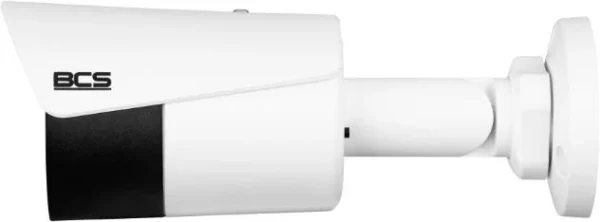 kamera bcs point bcs p tip15fsr5 ai 842c9b5fb9b0417c813a49d6820b7f38