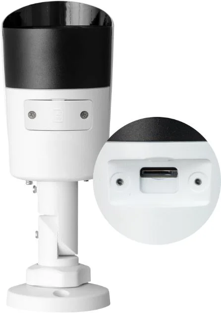 kamera bcs point bcs p tip15fsr5 ai df112a0fbcc6443a9e5219a020049e42