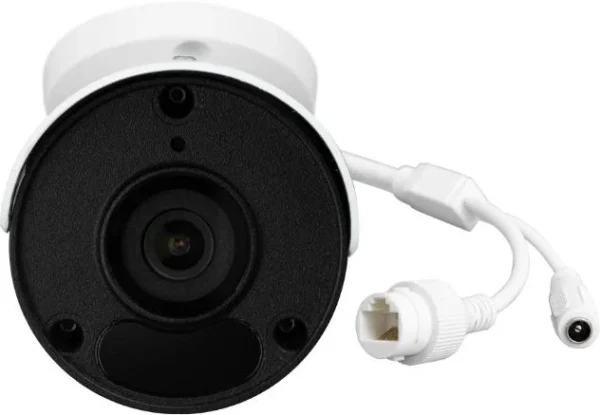 kamera bcs point bcs p tip15fsr5 ai f7bd2551b7054f8aa6f52809bdeda2b7