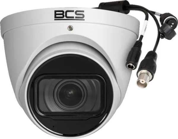 kamera bcs universal bcs ea48vwr62 45072ba789df4caeacf7bd1691223db0