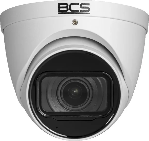 kamera bcs universal bcs ea48vwr62 77cd52bce04c4cd09060bec2a448a24c