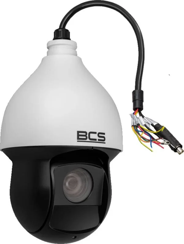 kamera bcs universal bcs sa4225sr15 1d84ccfe76f24750941c5fe764f37a23