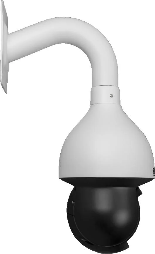 kamera bcs universal bcs sa4225sr15 82e00ba864354166a31d3cde62f2dc93